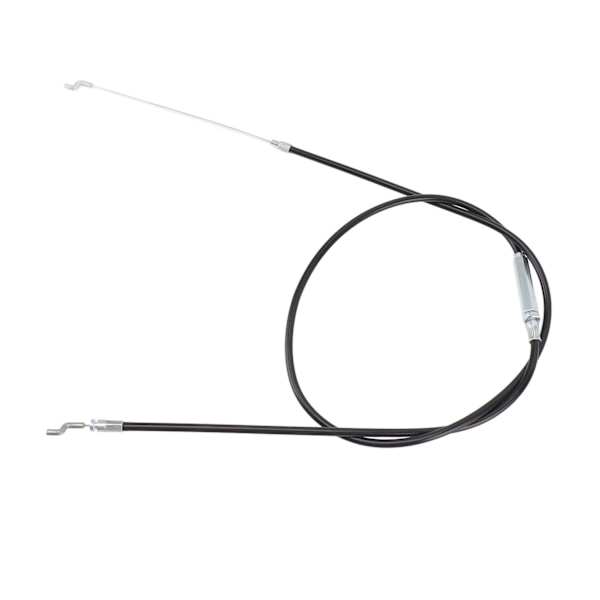 1,4 m græsslåmaskine kabel, havegasreguleringskabel, trækkabel, græsslåmaskine kabel til ALKO 450756 450296 527717 udskiftning