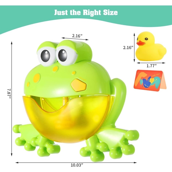 Bubble toys on sale for babies