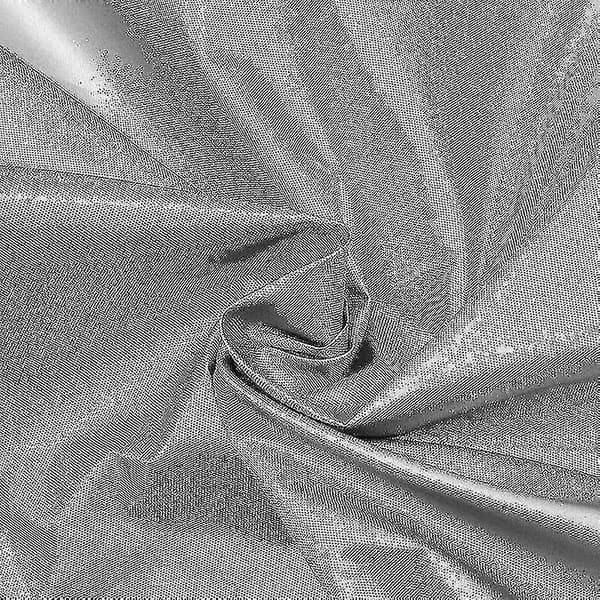 Vandtæt Firkantet Spabadsovertræk Udendørs Spa-overtræk sort sort