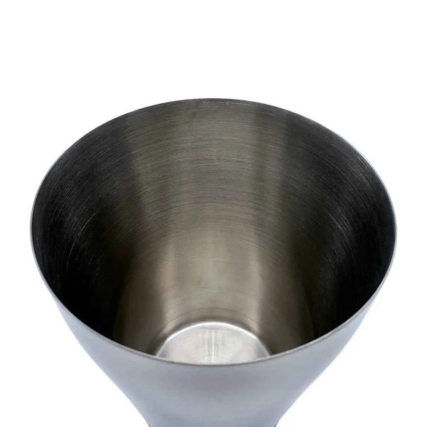 Boston Shaker Helmetall 820 ml - Default Title