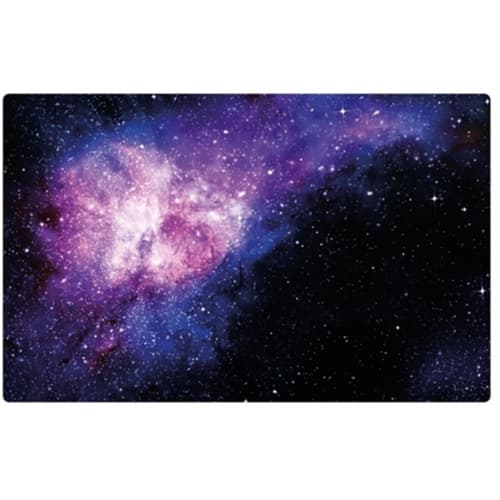 Laptop Skin Universum