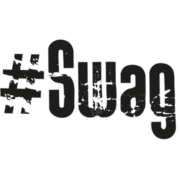 Swag Väggord