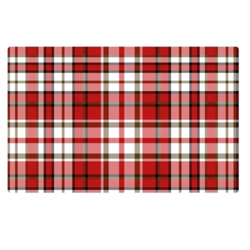 Laptop Skin Schackrutor