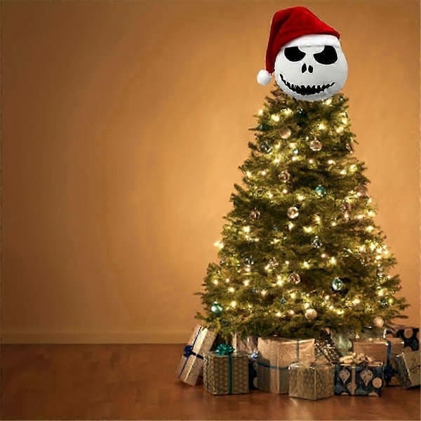 Juletræspynt Julepynt Juleartikler (Peng)