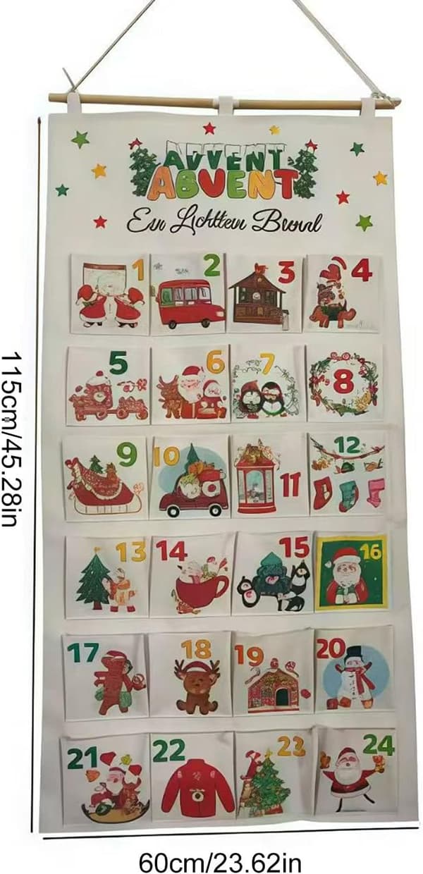 Bästa erbjudandena på 24 dagar (Pe)