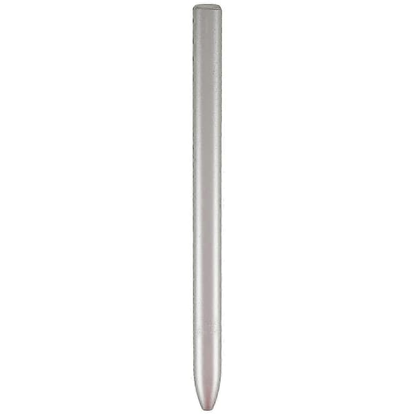kompatibel Samsung Galaxy Tab S3 9.7 SM-T820/SM-T825 Touch Screen Kapacitiv Pen Stylus Pen