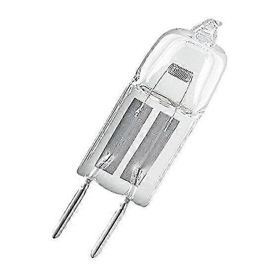10st G4 12V 20W Halogenstiftlampor för Kronkronor Hänglampor (PE)