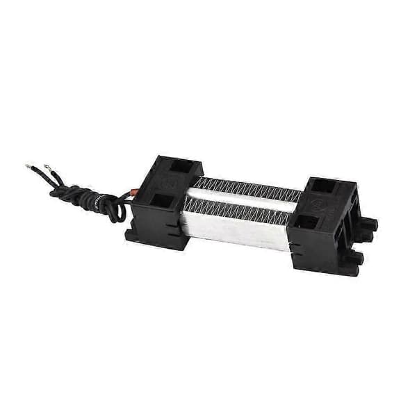220V 100W Isolerad PTC Keramisk Luftvärmare PTC Värmeelement_ 1307 (PE)
