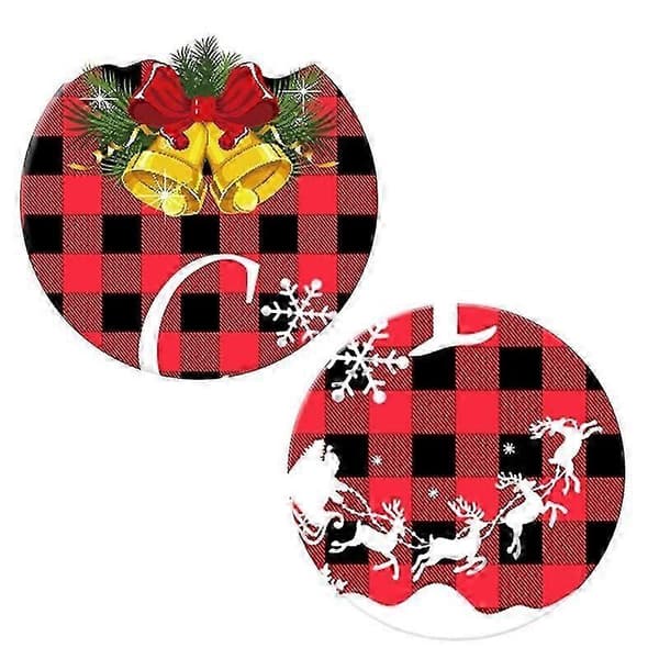 Juldekoration flagga, Specifikation: Julhelger Julhelger (Peng)