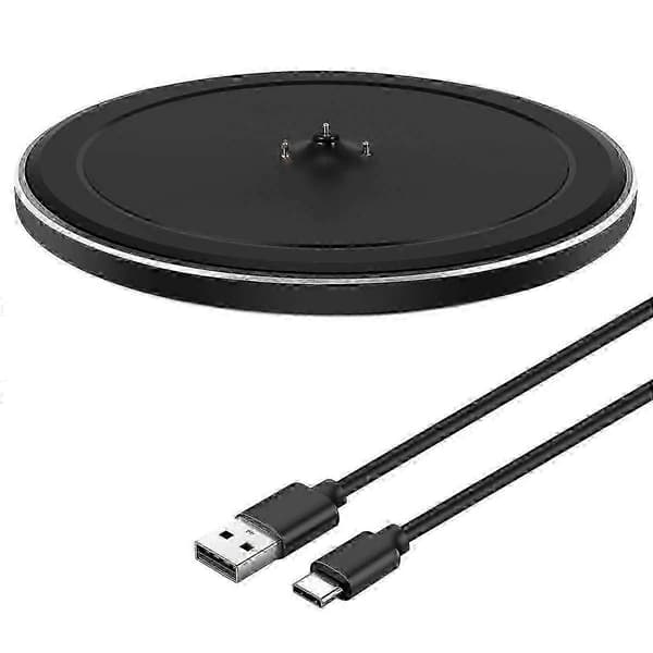 UE 3 & 3 Laddningsstation med USB-C-kabel (Peng)