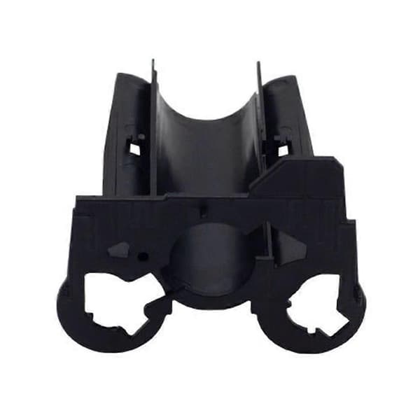 3-cellet batteriopbevaringsboks med batteribeskyttelseskort til iRobot M6 ABL-C M612680 reservedele (Peng)