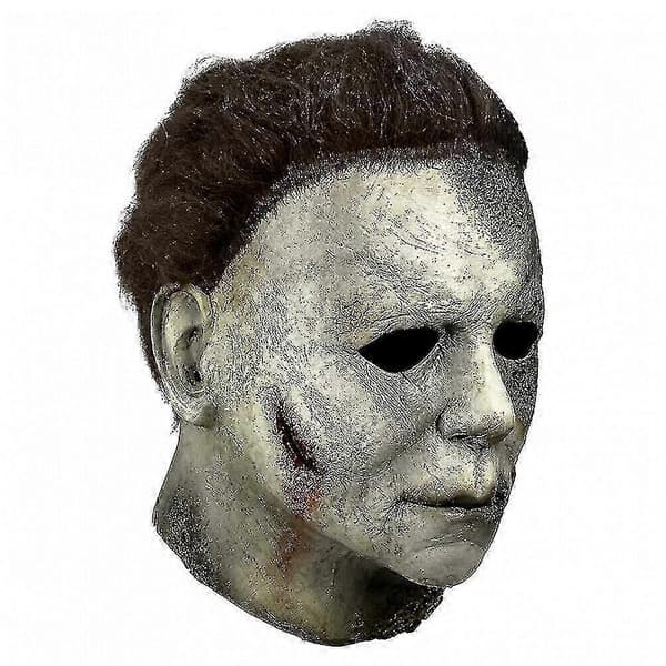 Trick Or Treat Studios Halloween Kills Michael Myers Helmask - Skräckpresent (Peng) X-Large