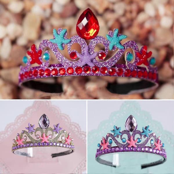 Piger Rhinestones Fiberdug Bærbar Til Jikaix (Peng) Silver