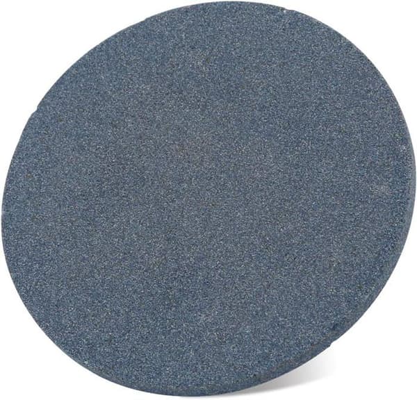 10 cm boblekugle luftsten diffuser til akvarie luftpumpe (Pe)