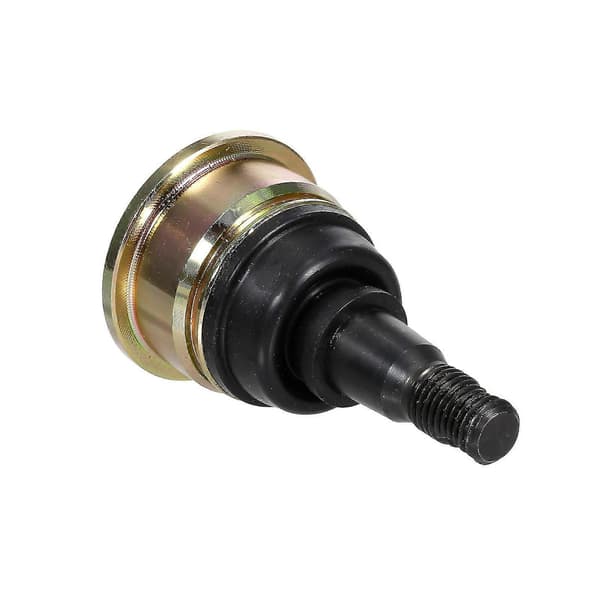 Kulledssats Kulled A-arm ATV (PE)