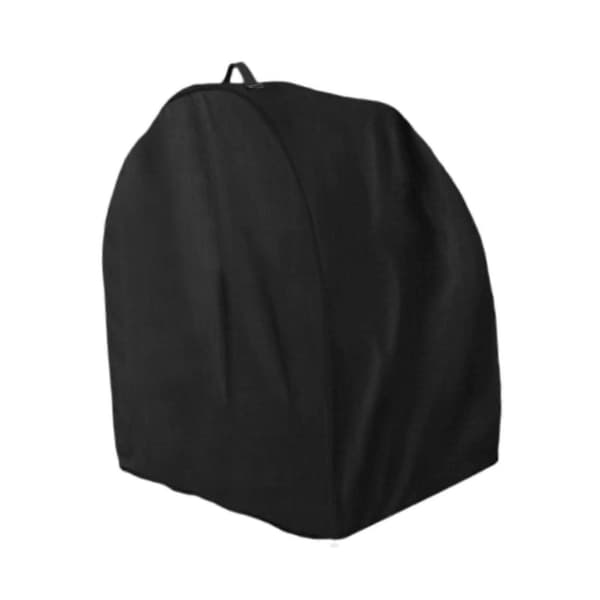 Bordssågsskydd Effektivt skydd 61x72x72 cm för utomhus- och inomhusbruk (Peng)