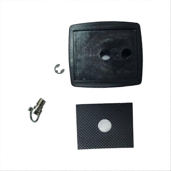 1618C0110Z Adapter för vertikal borrmaskin BT 150 fäste (Peng)