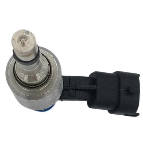Kvalitetsbränsleinsprutare 55248427 för 1.8L Turbo EURO 6 2015 Biltillbehör (PE)