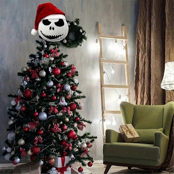 Juletræspynt Julepynt Juleartikler (Peng)