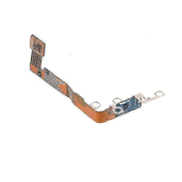 Flexkabel för mobiltelefontillbehör för Samsung Galaxy S21+ 5G G996U (Peng)