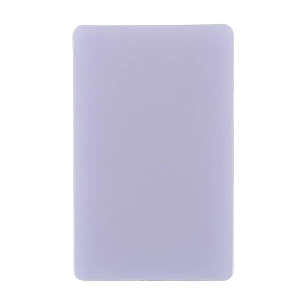 10 st BEST böjda skärmöppningskort för mobiltelefon LCD-reparation (Peng)