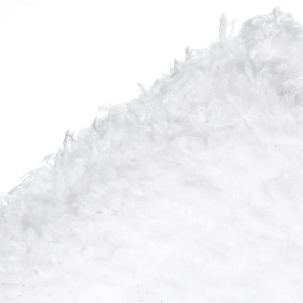 3-pack mikrofibermoppar ersättning för Kärcher SC2/ SC3/ SC4/ SC5 moppdukar tillbehör kompatibla med SH (Peng)