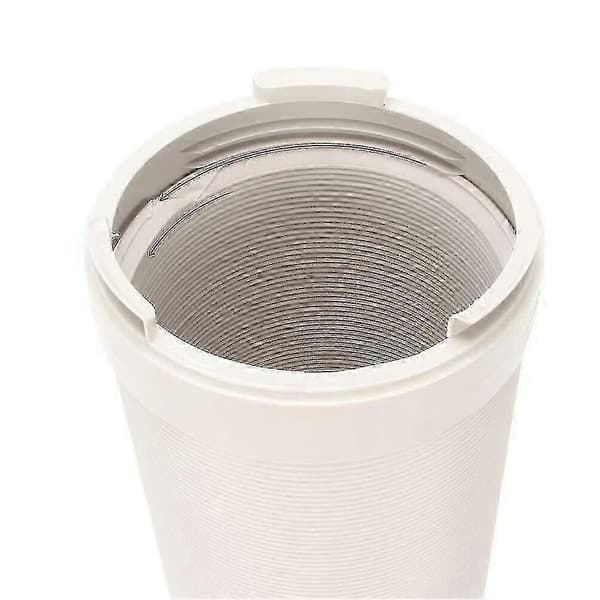 Universell adapter för luftkonditioneringsslang, 1 st (Peng)