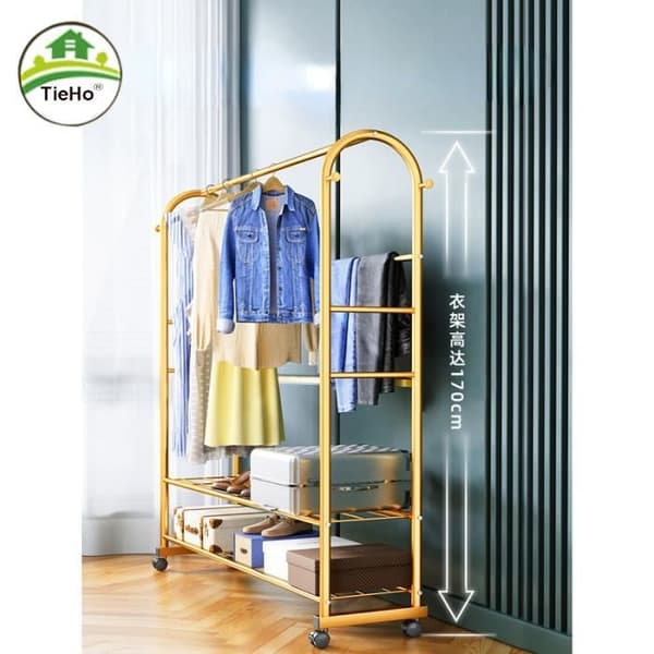 Dörr Myggnät - Ej specificerat - 110x220CM - Automatisk stängning - Magnetisk - Vit (Pe)