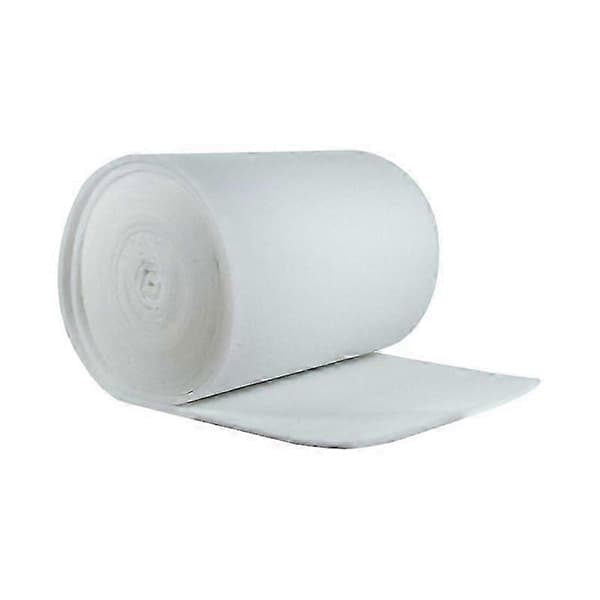 Luftkonditioneringsfilter Luftkonditionering Aktivt kolrenare Tygvals A-X Edition 0116 (Peng)
