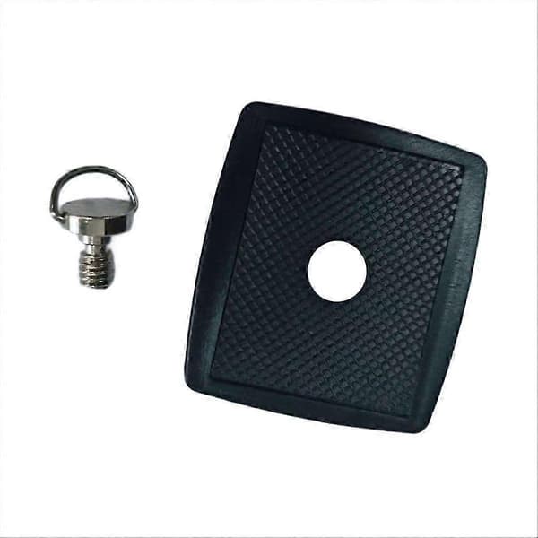 1618C0110Z Adapter för vertikal borrmaskin BT 150 fäste (Peng)