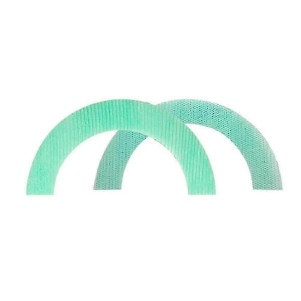 Passar BALMUDA Rain luftfuktare befuktningsfilter ERN1000/1080/1180 filterelement-Bra (Peng)