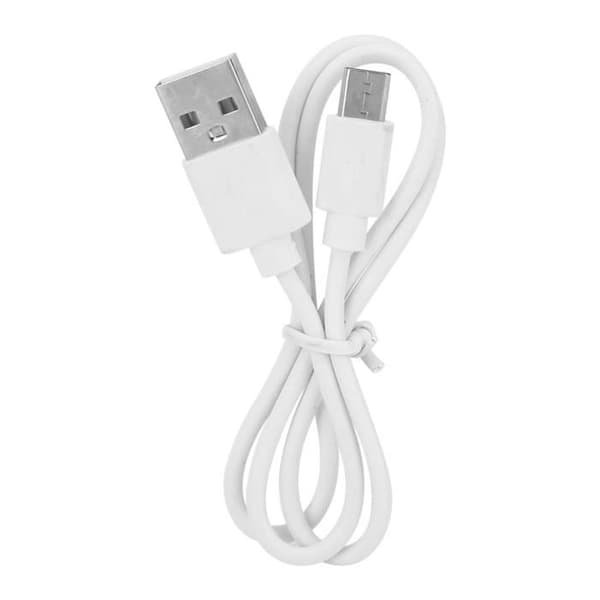 Mini elektrisk mathackare - Köksartiklar - Matberedare/hackare - Elektrisk vitlökshackare - 250 ml (Pe)