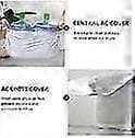 Aircondition-cover til udendørsenhed - Aircondition-cover - Aircondition_ynak (Peng)