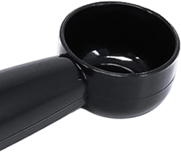 23 cm, Antal (st)