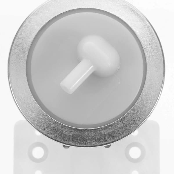 Vattennivåtrycksensor för tvättmaskin, exakt tryckavkänning (Peng)