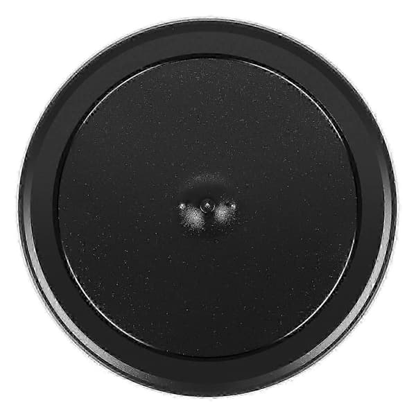 UE 3 & 3 Laddningsstation med USB-C-kabel (Peng)