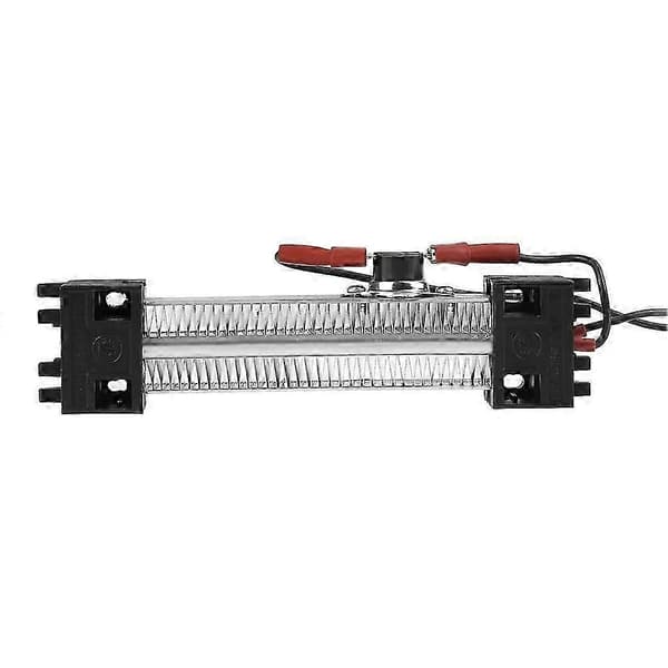 250W 110V AC DC Isolerad PTC Keramisk Luftvärmare PTC Värmeelement