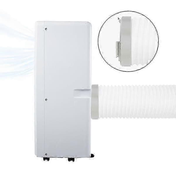 Universell adapter för luftkonditioneringsslang, 1 st (Peng)