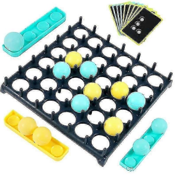 Dick Head Game Willy Ring Toss Heads Hoopla Polterabend Gave (Peng)