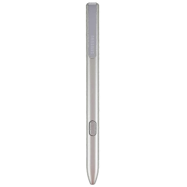 kompatibel Samsung Galaxy Tab S3 9.7 SM-T820/SM-T825 Touch Screen Kapacitiv Pen Stylus Pen