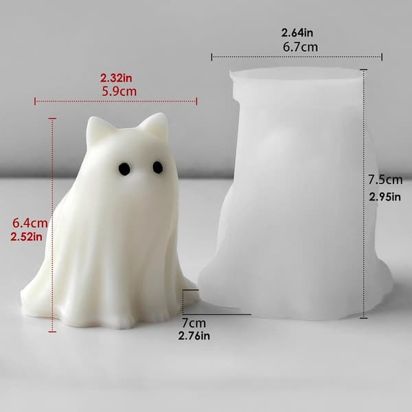 Halloweenkostymer - Köp online