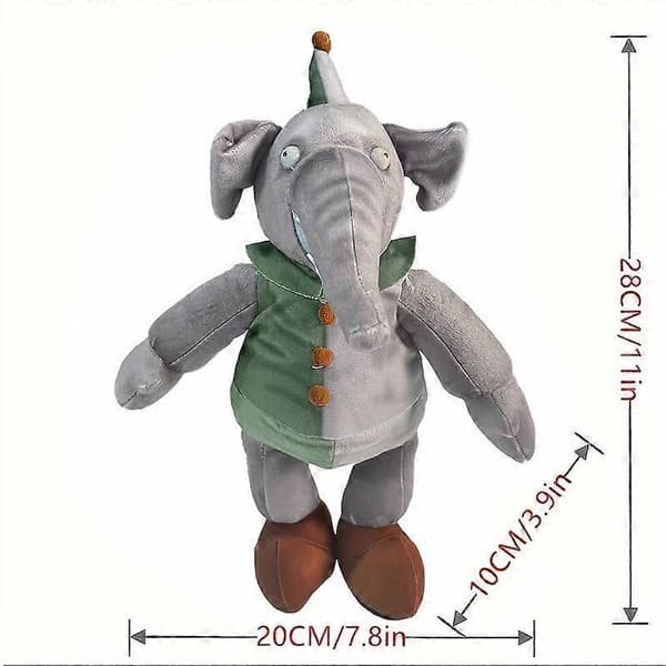 Spelimitatör maskot-set förvandlad till mjukisdjur (Peng) Duck