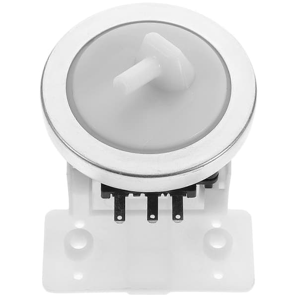 Vattennivåtrycksensor för tvättmaskin, exakt tryckavkänning (Peng)