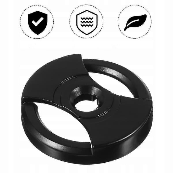 2025 Adapter för vinylskivor 45 till skivspelare (Peng)