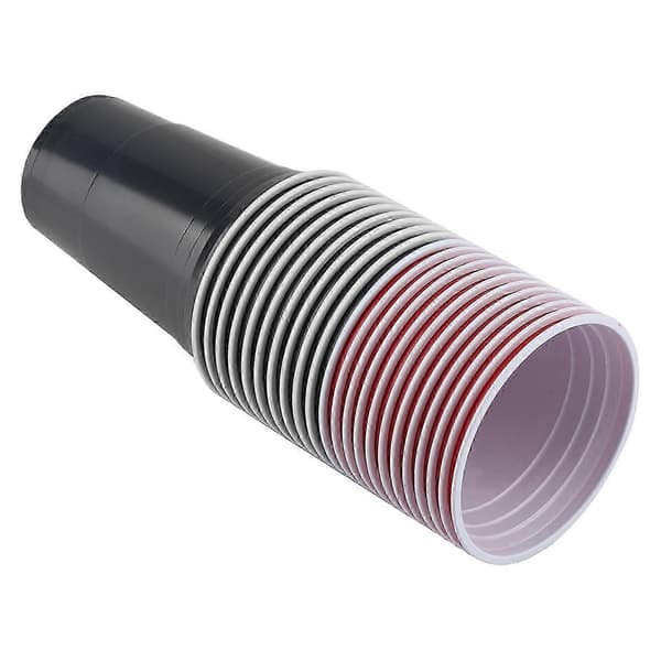 450ml Holdbart PS Beer Pong Kopsæt (Peng)