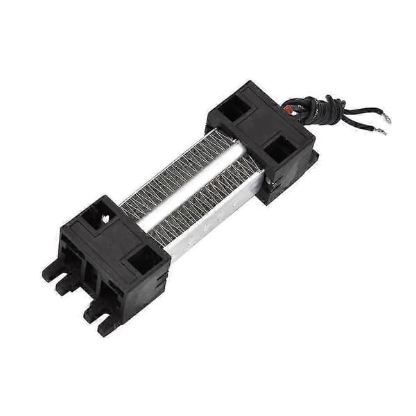 220V 100W Isolerad PTC Keramisk Luftvärmare PTC Värmeelement_ 1307 (PE)