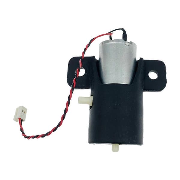 Klar vattenpump för Roborock G30S Pro? / Saros 20 / Saros 20 Sonic reservdel till vattenpumpmotor (Peng)