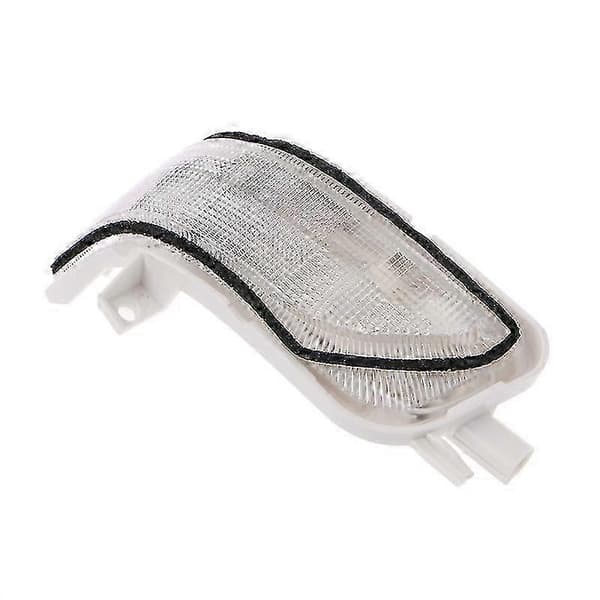 Udskiftnings-LED-signallys kompatibelt med Honda Crosstour 2011-2016 (Peng) Left