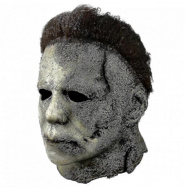 Trick Or Treat Studios Halloween Kills Michael Myers Helmask - Skräckpresent (Peng) X-Large