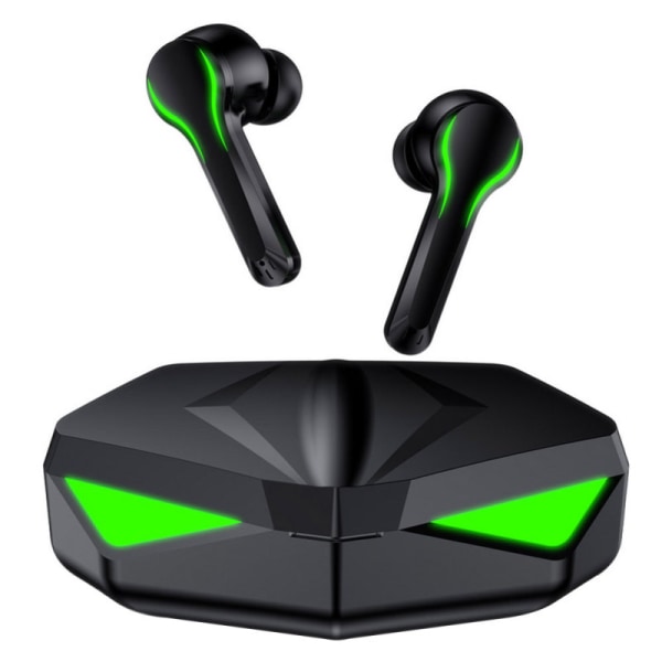 Winner Gaming Earbuds 65ms Low Latency TWS Bluetooth